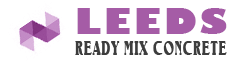 Ready Mix Concrete Leeds